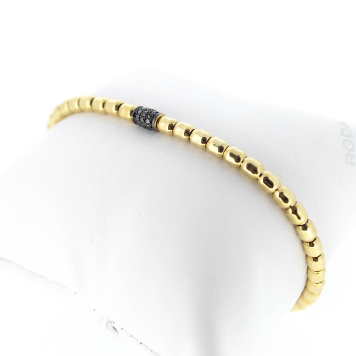 239162_01_armband_geelgoud_18K_OTL-5031_Juwelier_Clem_Vercammen-5.jpg