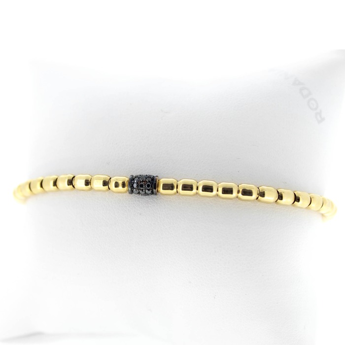 239162_01_armband_geelgoud_18K_OTL-5031_Juwelier_Clem_Vercammen.jpg