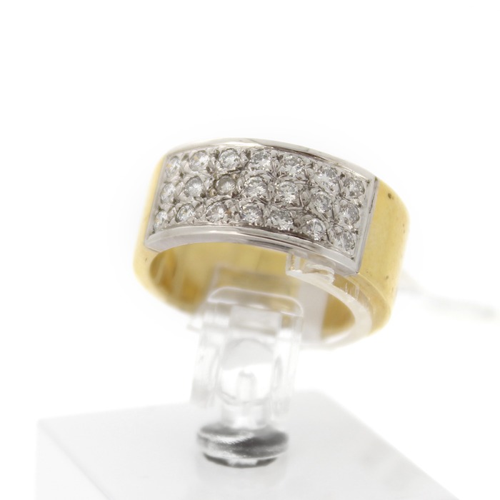 Ring_geelgoud_18K_briljant_Tweedehands_CV-1281_Juwelier_Clem_Vercammen.jpg