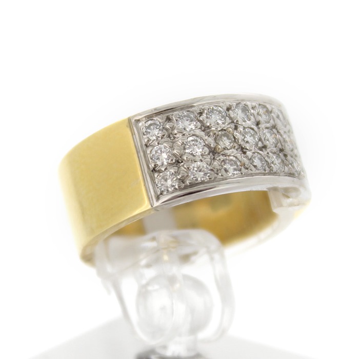 Ring_geelgoud_18K_briljant_Tweedehands_CV-1281_Juwelier_Clem_Vercammen-3.jpg