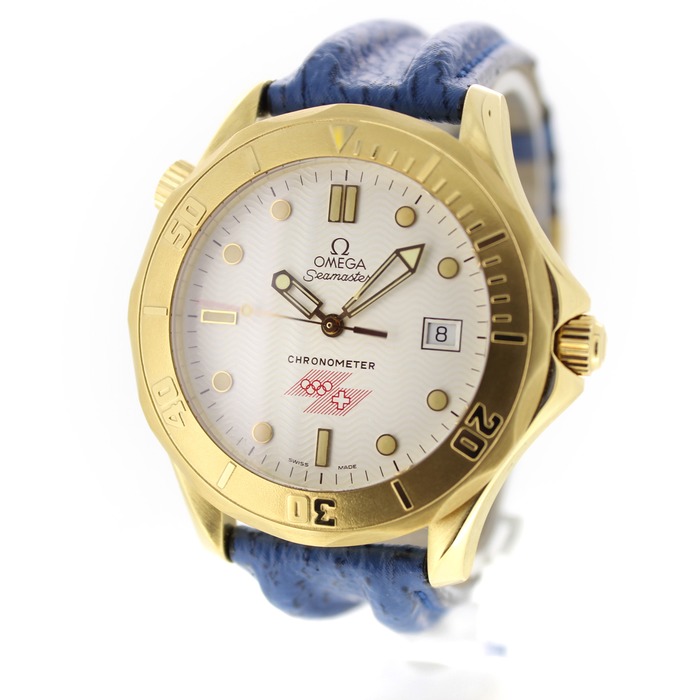 Omega_Seamaster_18K_tweedehands_69838-674_Juwelier_Clem_Vercammen-3.jpg