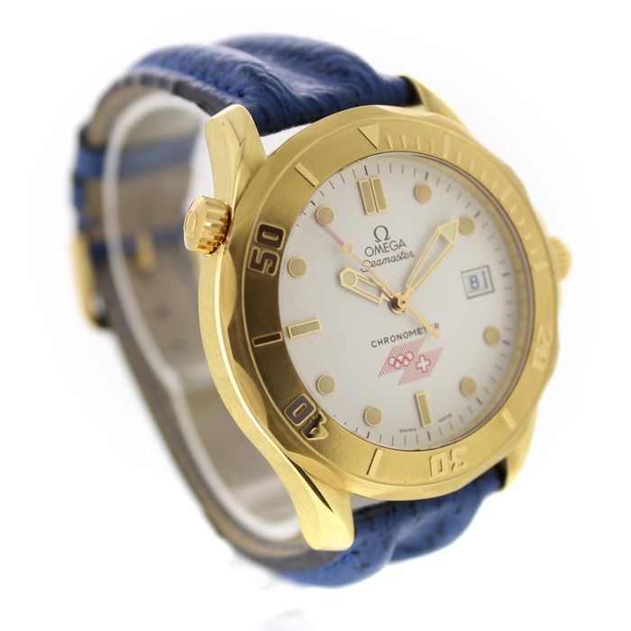 Omega_Seamaster_18K_tweedehands_69838-674_Juwelier_Clem_Vercammen-8.jpg