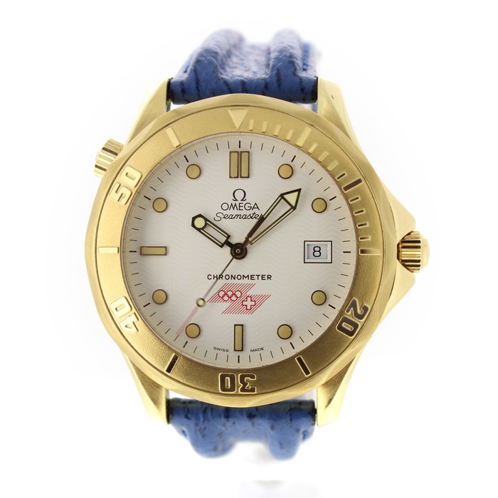 Omega_Seamaster_18K_tweedehands_69838-674_Juwelier_Clem_Vercammen.jpg