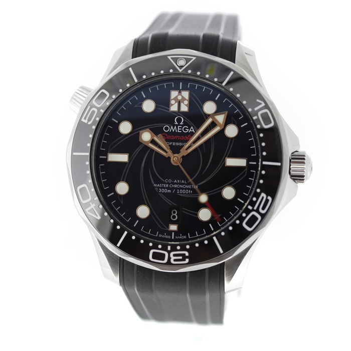 Omega_Seamaster_8258892_tweedehands_69751-671_Juwelier_Clem_Vercammen.jpg