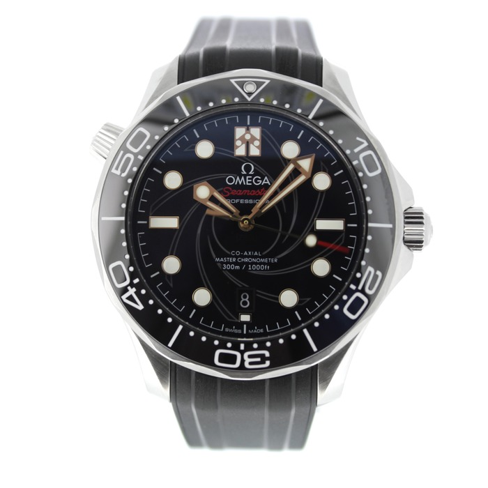 Omega_Seamaster_8258892_tweedehands_69751-671_Juwelier_Clem_Vercammen-2.jpg