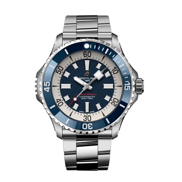 256493_01_Breitling_Superocean_Automatic_46_A17378E71C1A1_Juwelier_Clem_Vercammen.jpg