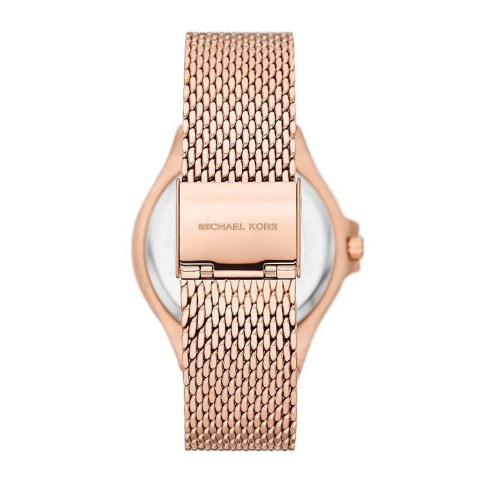 Horloge MICHAEL KORS LENNOX MK7336