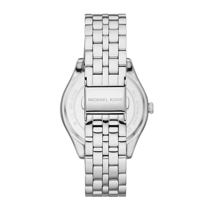 Horloge Michael Kors Harlowe MK4708