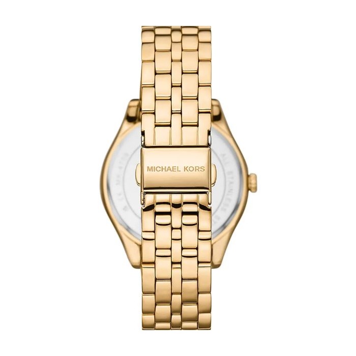 Horloge Michael Kors Harlowe MK4709