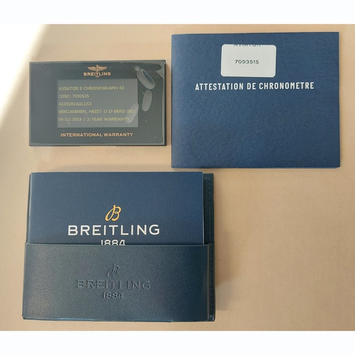 Breitling_groen_A13316_tweedehands_69489-668_Juwelier_Clem_Vercammen-18.jpg