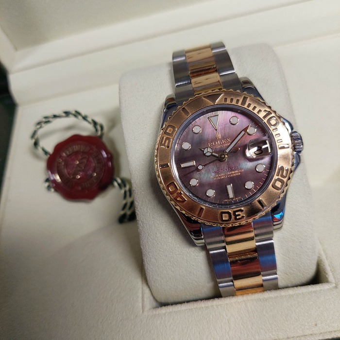 Rolex_Yacht-Master_168623_Tweedehands_68000-680_Juwelier_Clem_Vercammen-16.jpg