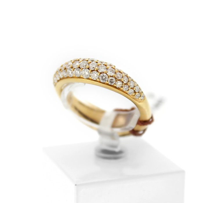 Bigli_Ring_20R118RDIA_Outlet_CV-5043_Juwelier_Clem_Vercammen.jpg