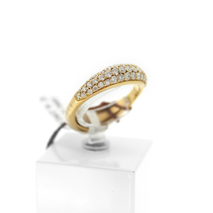 Bigli_Ring_20R118RDIA_Outlet_CV-5043_Juwelier_Clem_Vercammen-4.jpg