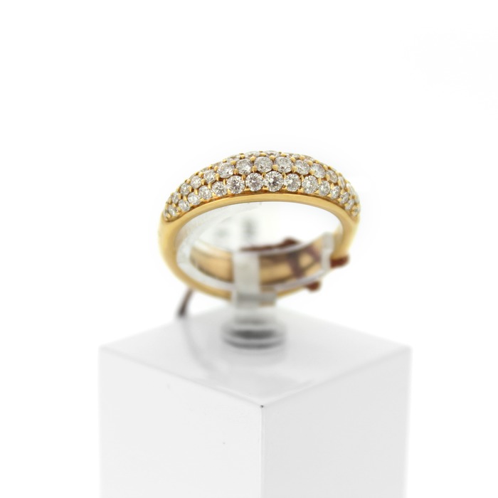 Bigli_Ring_20R118RDIA_Outlet_CV-5043_Juwelier_Clem_Vercammen-3.jpg