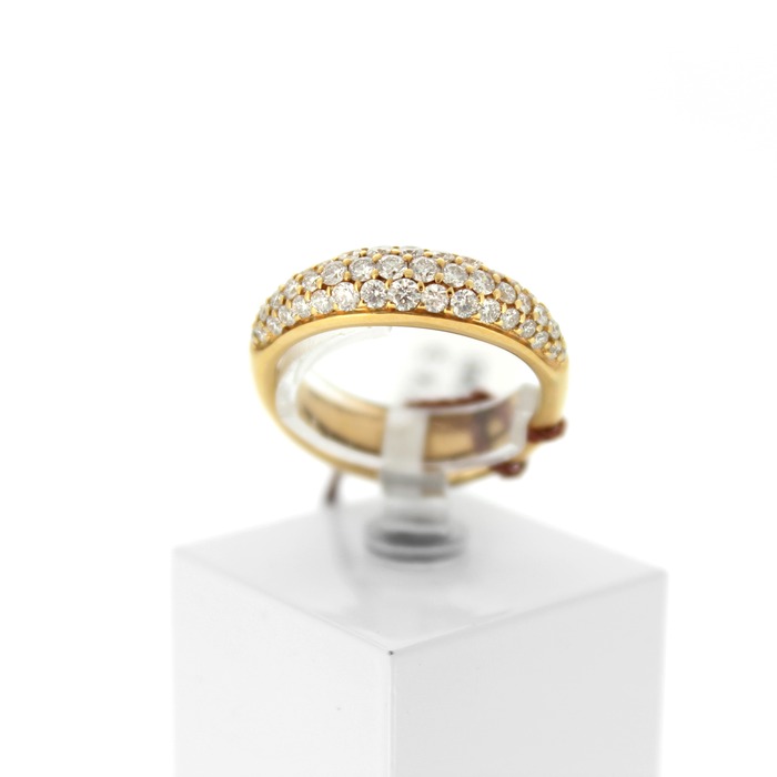 Bigli_Ring_20R118RDIA_Outlet_CV-5043_Juwelier_Clem_Vercammen-1.jpg