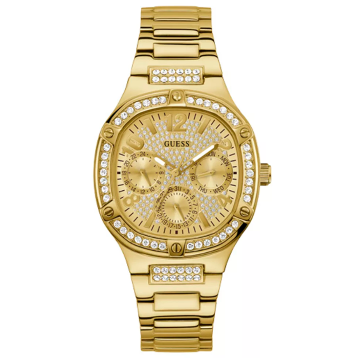 Horloge GUESS DUCHESS GW0558L2