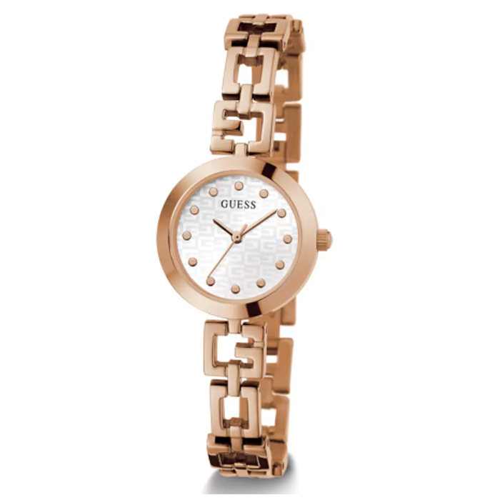 Horloge GUESS LADY G GW0549L3