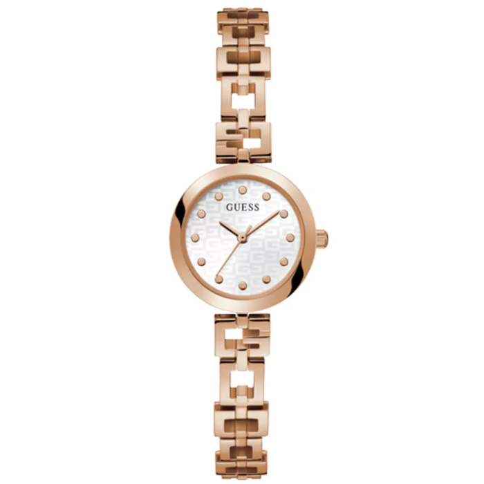 Horloge GUESS LADY G GW0549L3