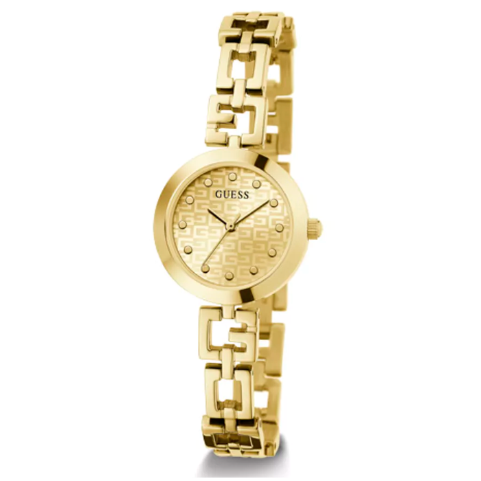 Horloge GUESS LADY G GW0549L2