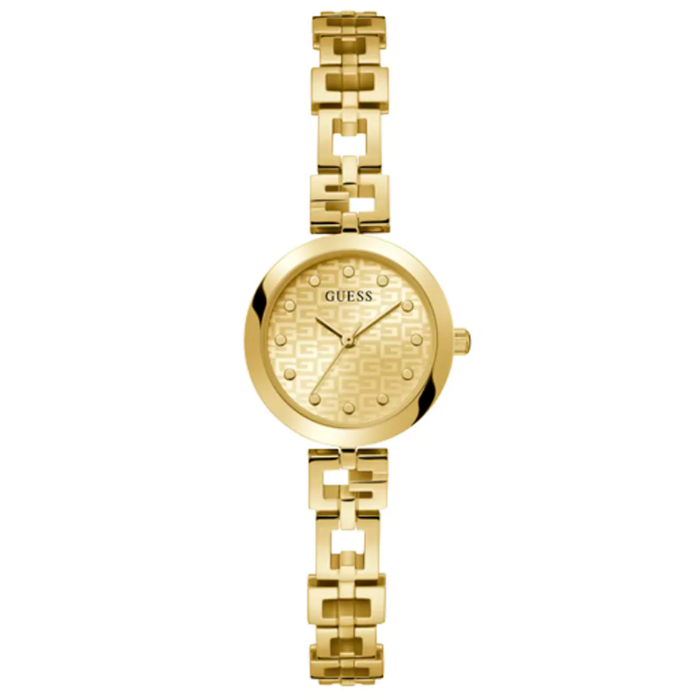 Horloge GUESS LADY G GW0549L2