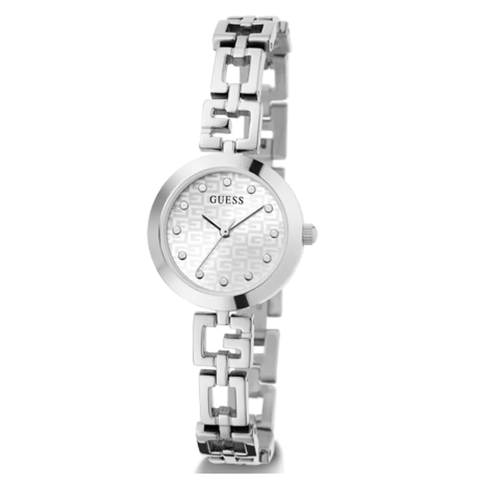 Horloge GUESS LADY G GW0549L1