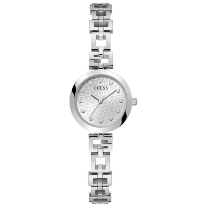 Horloge GUESS LADY G GW0549L1