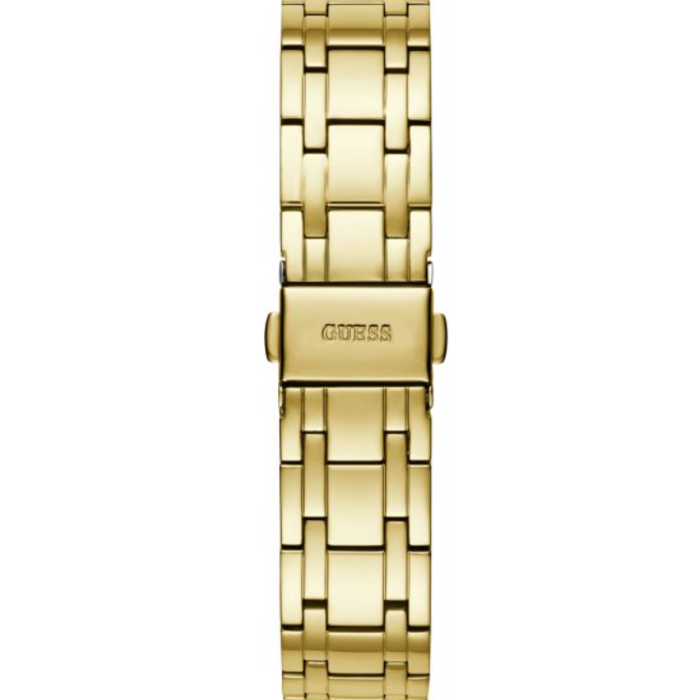 Horloge GUESS COSMO GW0033L8