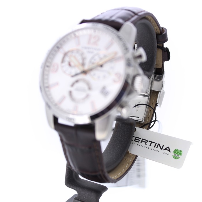 Certina_DS_Podium_C0346541603701_Juwelier_Clem_Vercammen-6.jpg