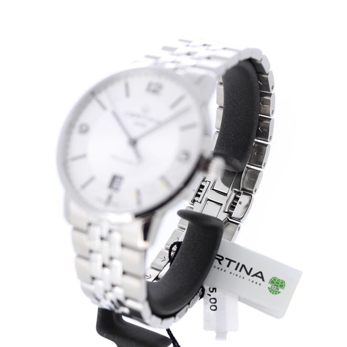 Certina_Powermatic_80_C0354071103700_Juwelier_Clem_Vercammen-1.jpg