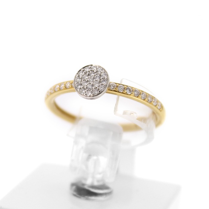 Ring_geelgoud_18K_briljant_OTL-5054_Juwelier_Clem_Vercammen.jpg