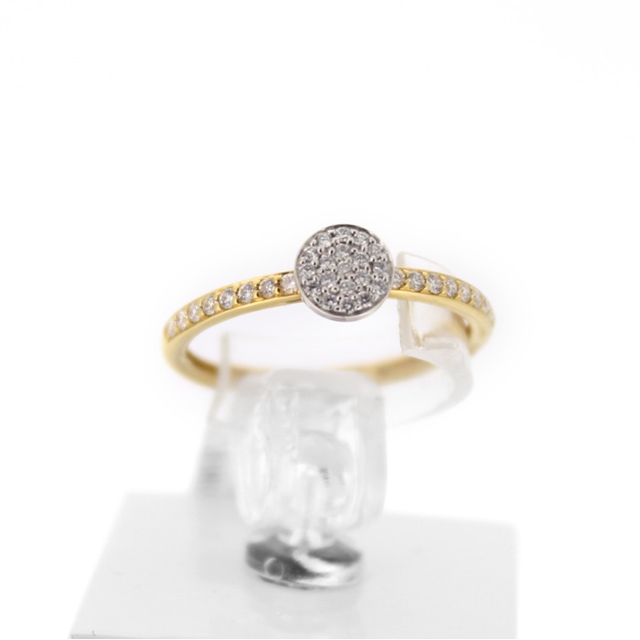 Ring_geelgoud_18K_briljant_OTL-5054_Juwelier_Clem_Vercammen-3.jpg