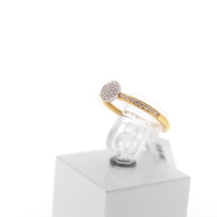 Ring_geelgoud_18K_briljant_OTL-5054_Juwelier_Clem_Vercammen-2.jpg