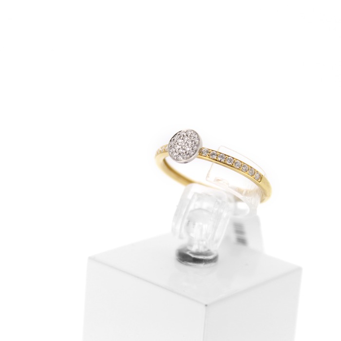 Ring_geelgoud_18K_briljant_OTL-5054_Juwelier_Clem_Vercammen-1.jpg