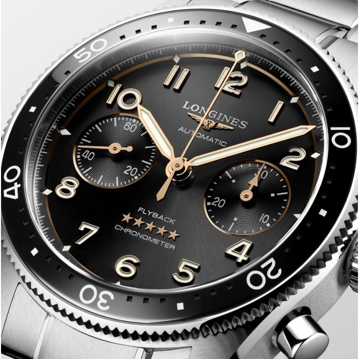 257238_01_Longines_Spirit_Flyback_L38214536_Juwelier_Clem_Vercammen-1.jpg