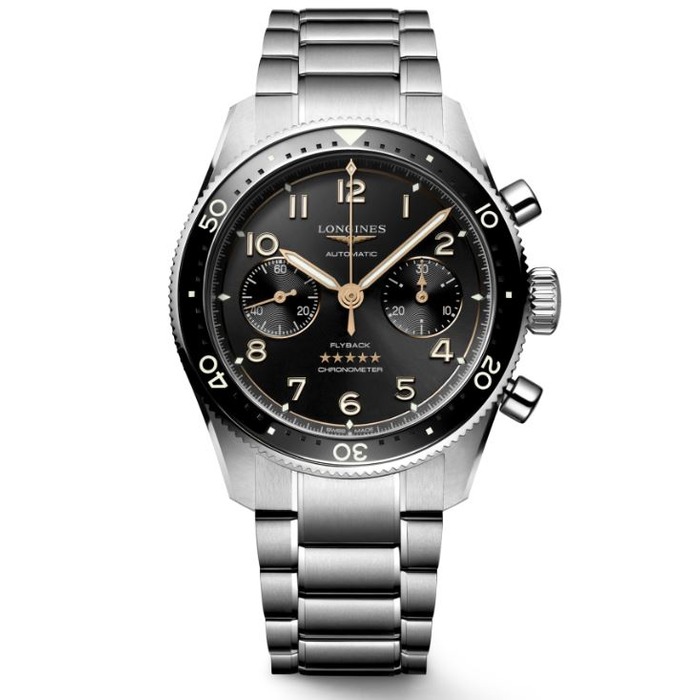 257238_01_Longines_Spirit_Flyback_L38214536_Juwelier_Clem_Vercammen.jpg