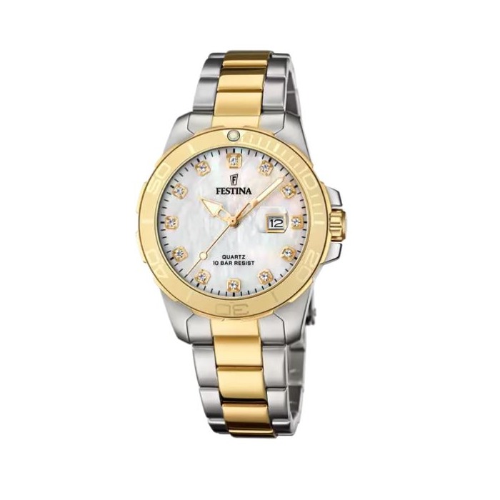 Horloge Festina Boyfriend F20504/2