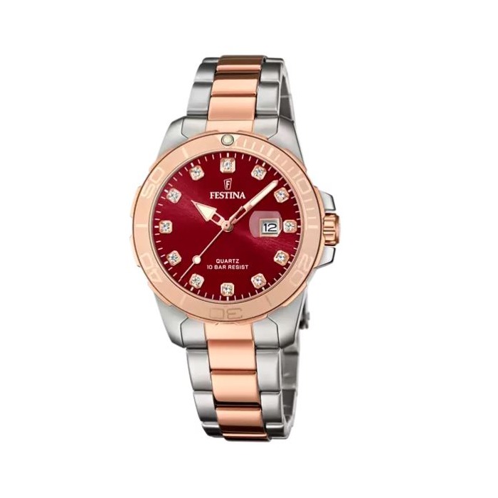 Horloge FESTINA BOYFRIEND F20505/2