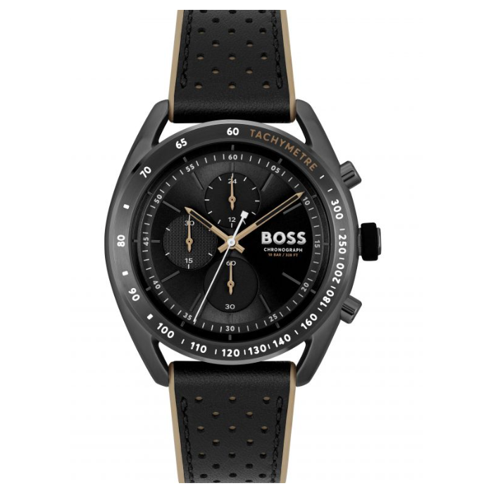 Horloge HUGO BOSS Center Court 1514022