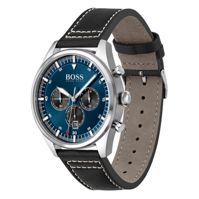 Horloge Hugo Boss Pioneer 1513866