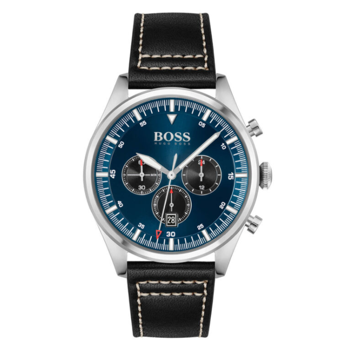 Horloge Hugo Boss Pioneer 1513866