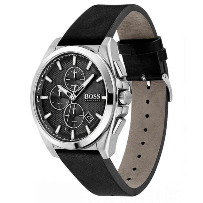 Horloge Hugo Boss Grandmaster 1513881