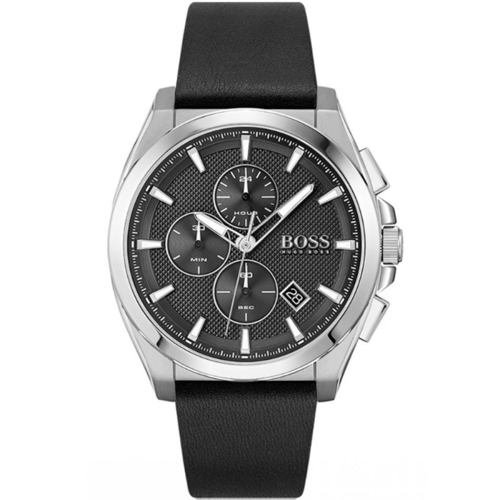 Horloge Hugo Boss Grandmaster 1513881