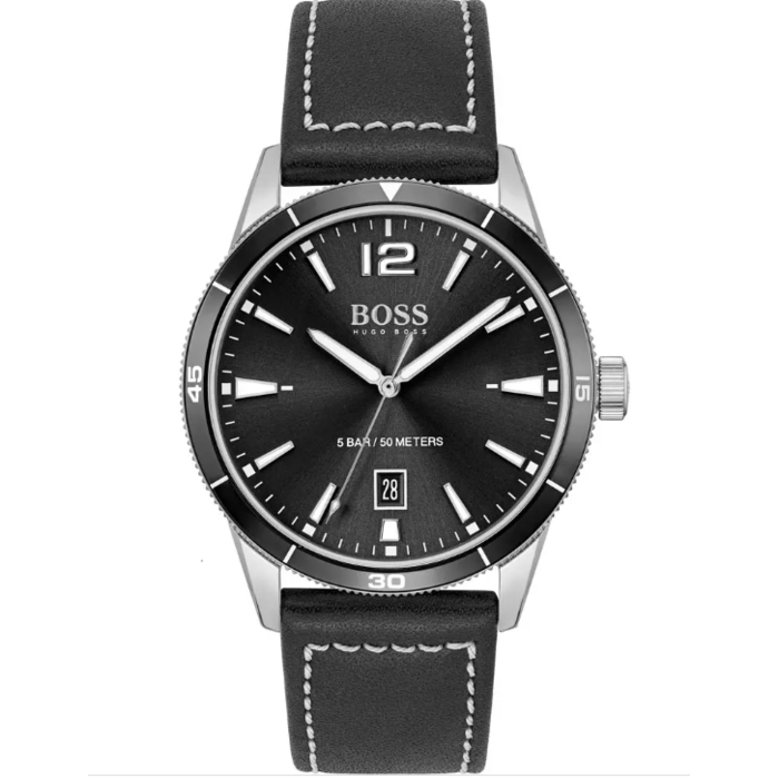 Horloge Hugo Boss Drifter 1513898