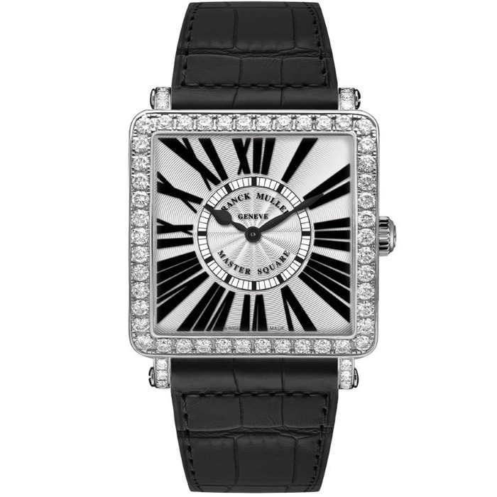 256274_01_Franck_Muller_Master_Square_FM6002MQZRD1R_Juwelier_Clem_Vercammen.jpg