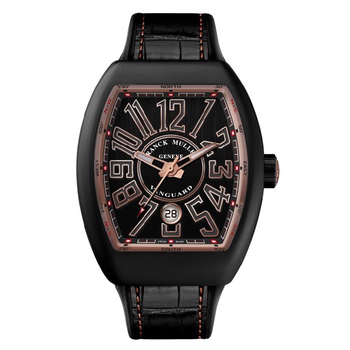 256272_01_Franck_Muller_Vanguard_V45SCDTNRBR5N_Juwelier_Clem_Vercammen.jpg