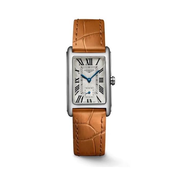 257650_01_Longines_Dolcevita_L55124714_Juwelier_Clem_Vercammen.jpg