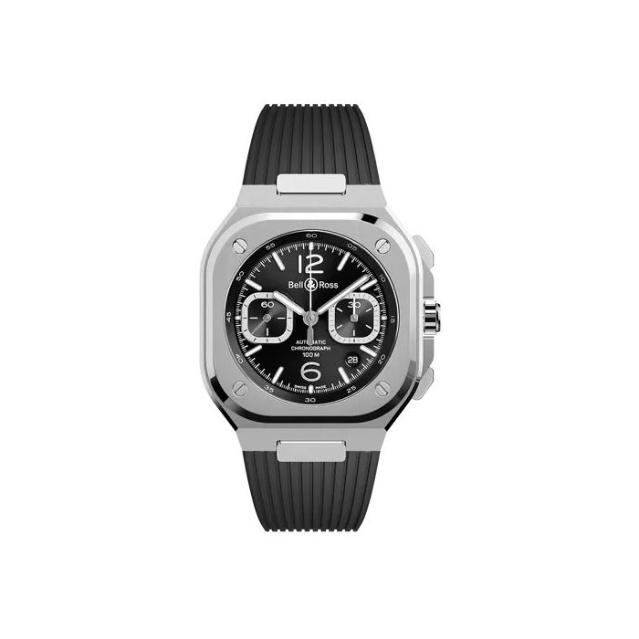 257670_01_Bell_Ross_BR05_Chronogaphe_BR05C-BLC-ST-SRB_Juwelier_Clem_Vercammen.jpg