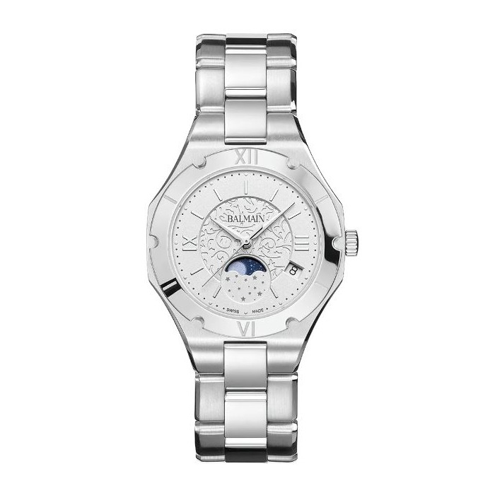 257697_01_Balmain_Moonphase_B45913312_Juwelier_Clem_Vercammen.jpg