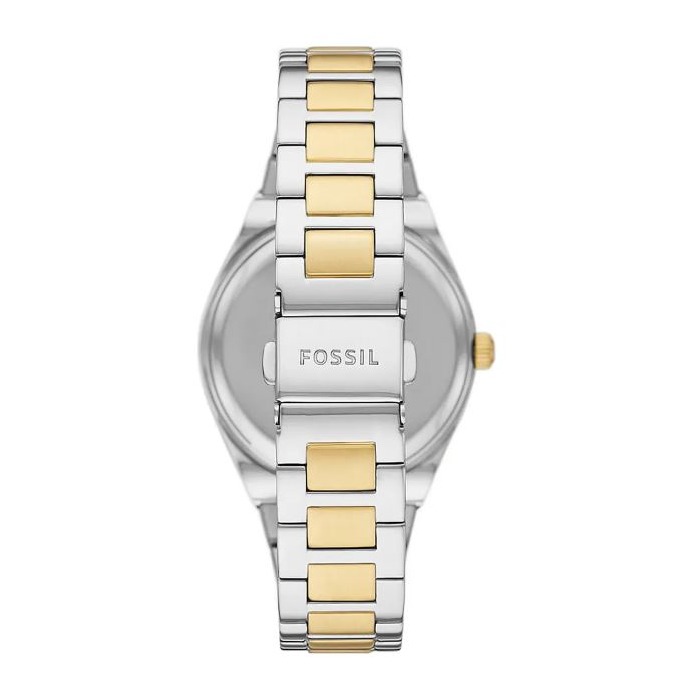 Horloge FOSSIL SCARLETTE ES5259