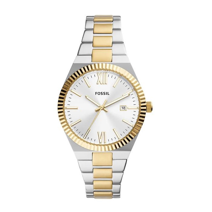 Horloge FOSSIL SCARLETTE ES5259